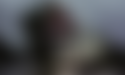 Le donne più felici