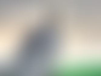 Quando l’abbandono diventa sindrome