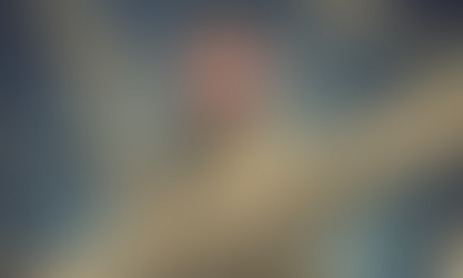 Ipocondria e Covid-19