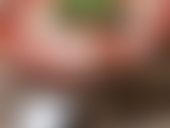 La pizza ci rende felici!