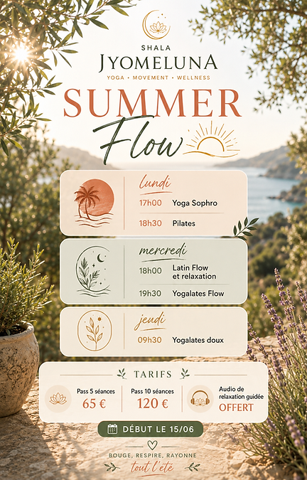 Tarifs et planning Summer .PNG