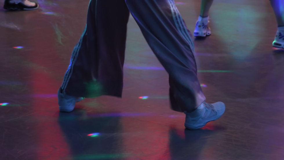 A001C078_250901CE_CANON_01.00_20_06_32.静止画009