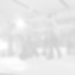 294211918_120847863991985_6929233572353697236_n_edited_edited.jpg