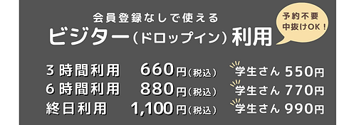 2,178 〜のコピーのコピー (78.581 × 55.562 mm) (297 × 105 mm).png