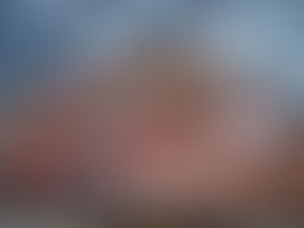 TOP 5: BEST BBQ (IMO) IN KC!