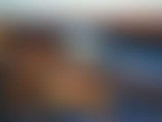 TOP 5: BEST DAY TRIPS FROM KANSAS CITY