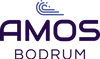 Amos Bodrum Logo