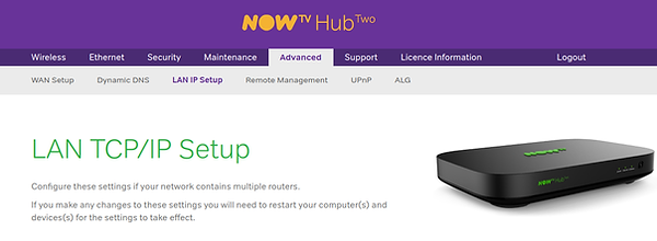 lan_ip_setup.png