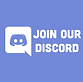Discord join.png