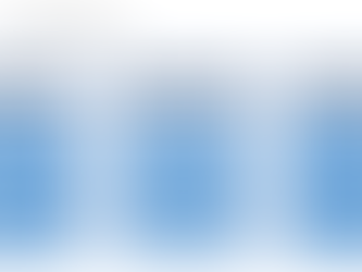Magazines Blog 1 - Genre