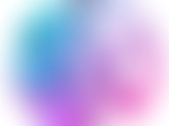<3 Gemini Cosmetics <3