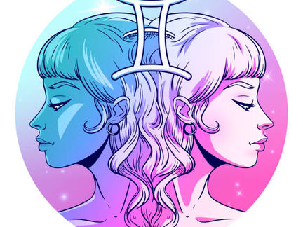 <3 Gemini Cosmetics <3