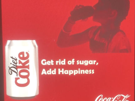 <3 Shadow Advert <3