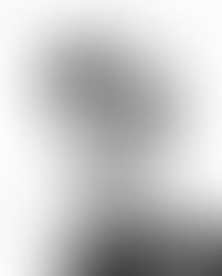 Photography Blog 1 - Photographers Research