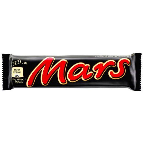 Chocolate Advert <3