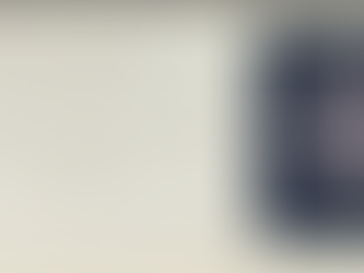 Photography Blog 5 - History of photography