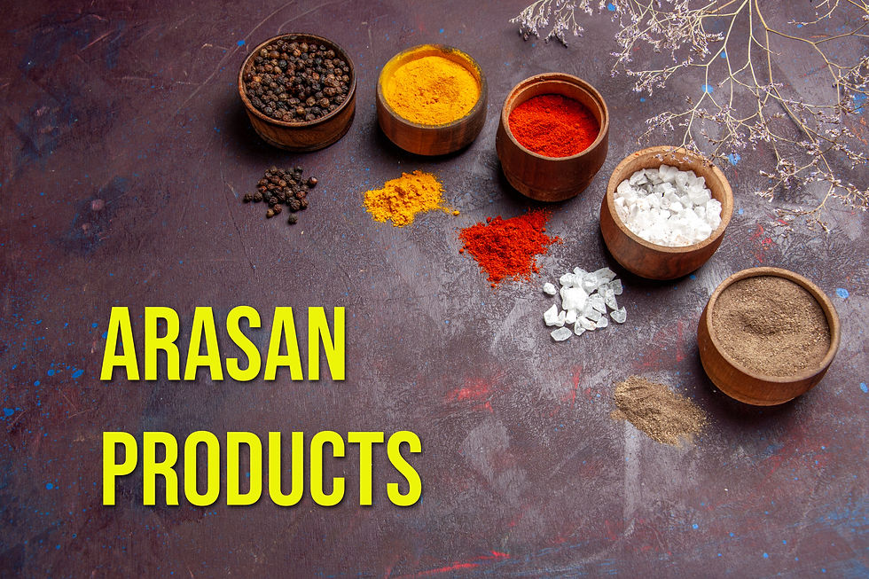 Arasan Front Page.jpg
