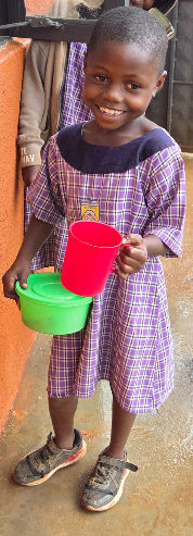 NEWS UPDATE - JANUARY 2026