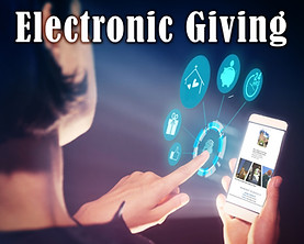 ElectronicGivingNew.jpg