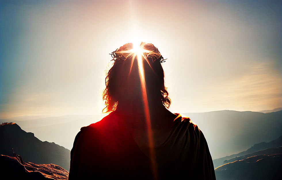 AdobeStock_569031267