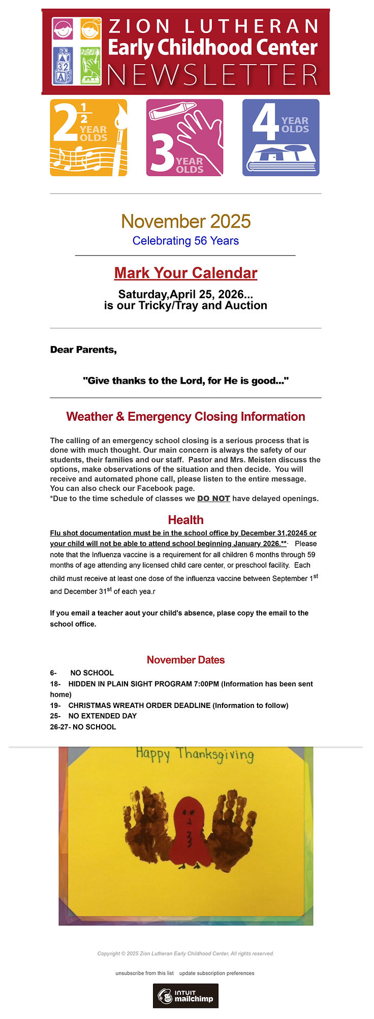 November Newsletter-3.jpg