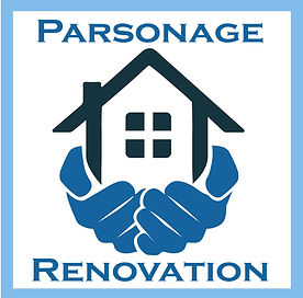 ParsonageIcon.jpg