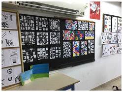 IMG_9402_edited_edited