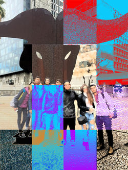 תכנת פוטושופ