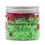 Thumbnail: Delightful Strawberry & Kiwi Whipped Soap -  Indulge in the fresh and fruity scent of strawberries and kiwi while treating yo