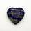 Thumbnail: The name comes from the Latin word ‘lapis’ meaning ‘stone’ and the Persian lazhward meaning ‘blue.’