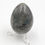 Thumbnail: Labradorite Egg