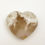 Thumbnail: Flower Agate Hearts, is perfect for adding a touch of natural beauty and positive energy to any space.