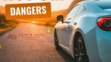Hot Car Dangers in Texas: What Every Parent and Caregiver Needs to Know