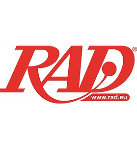 radlogo_edited_edited.png