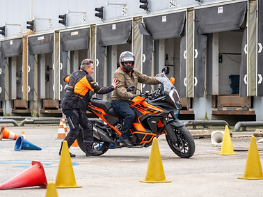 Schermafbeelding 2025-09-30 155634.png