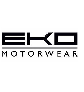 EKO-Motorwear_edited.png