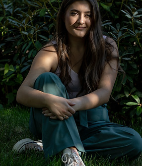 KATIE-6.jpg