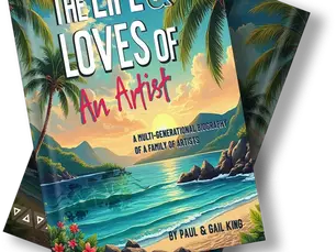 Best Fictional Biography Book to Read If You Love Emotionally Powerful Stories