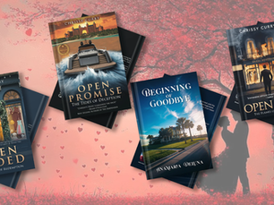kindle unlimited romance books