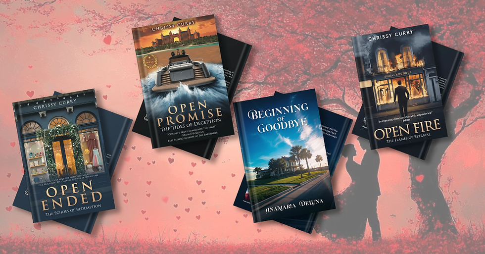 kindle unlimited romance books
