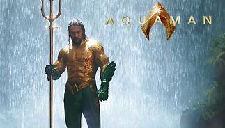 AQUAMAN_TITLE IMAGE.jpg
