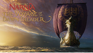 Narnia 3 TITLE web image copy.jpg