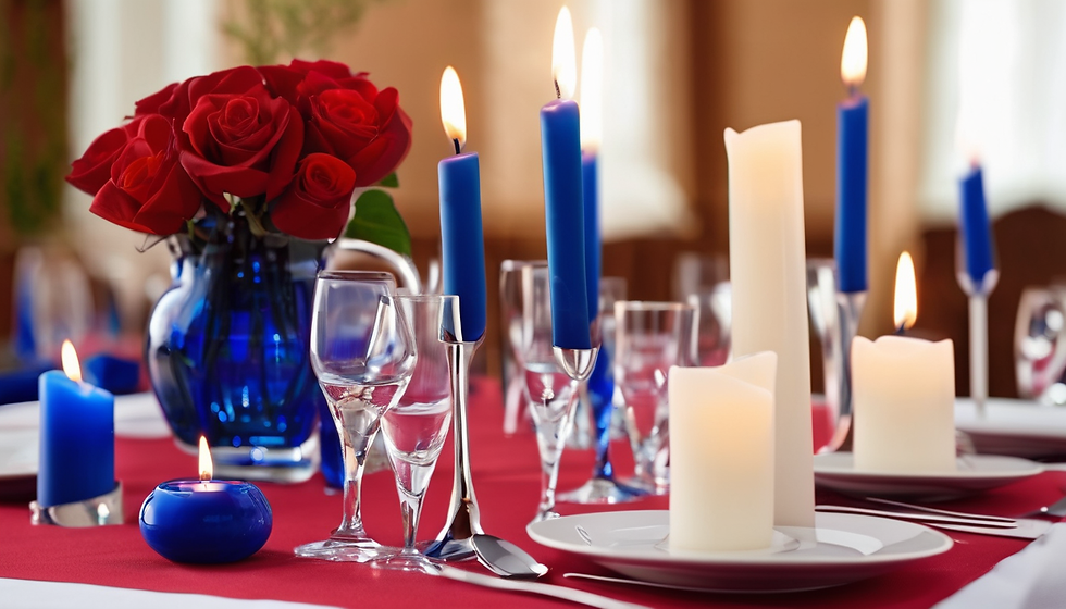 Harmony in Relationships Workshop