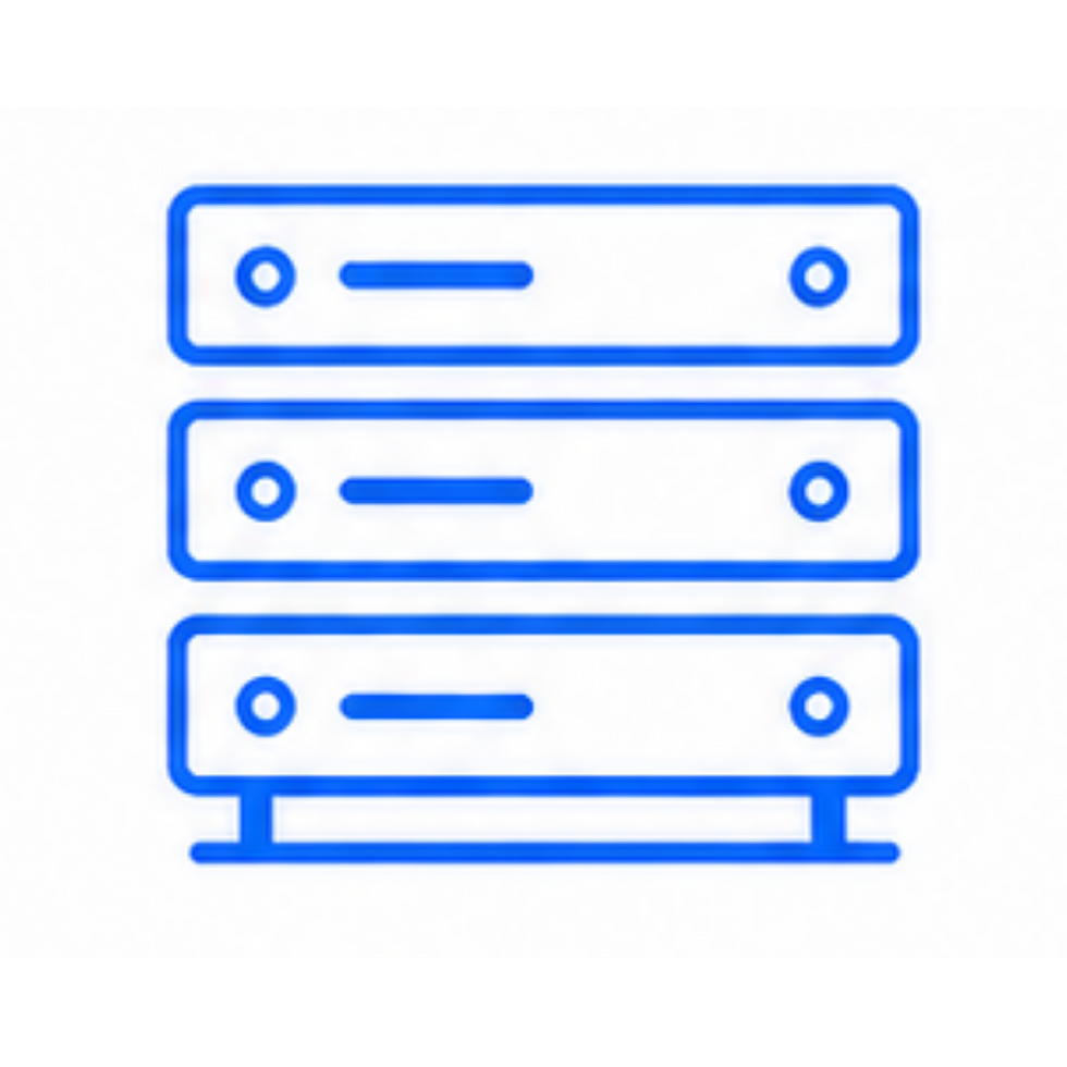 Untitled design (6).png