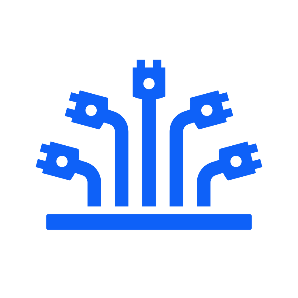 Untitled design (4).png