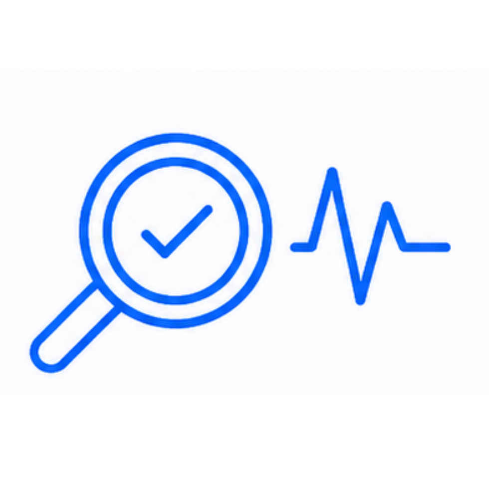 Untitled design (3).png