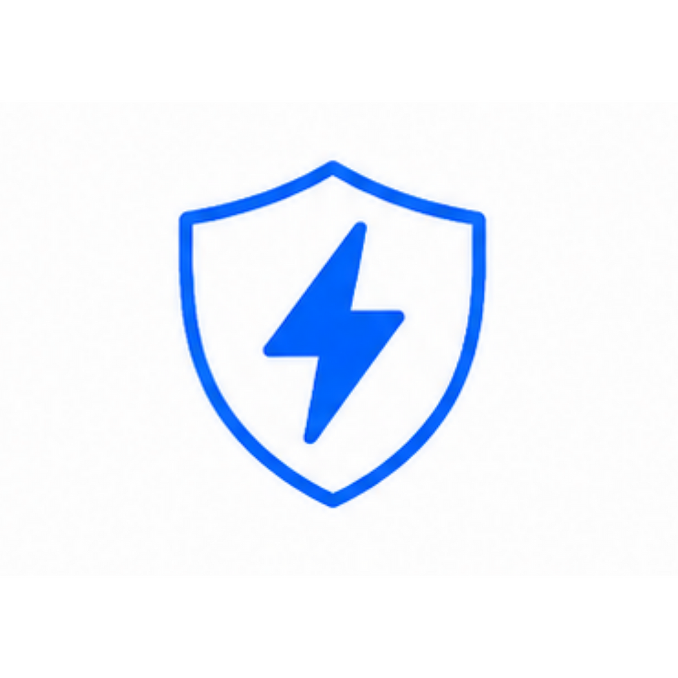 Untitled design (10).png