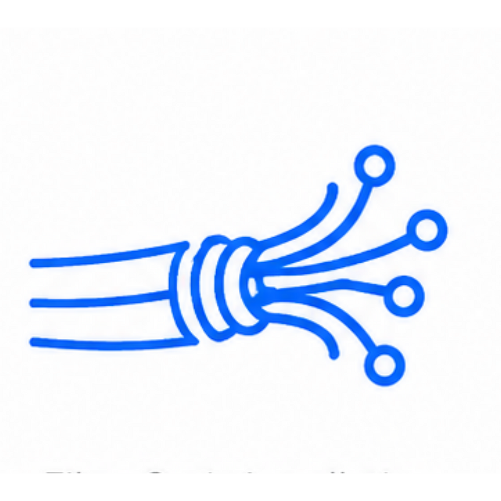 Untitled design (2).png