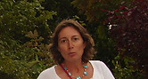 Moly Pascale