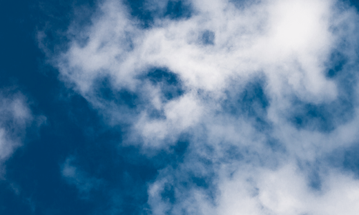 ciel.png